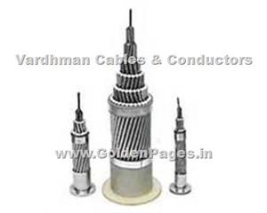 > </div>
<div class=